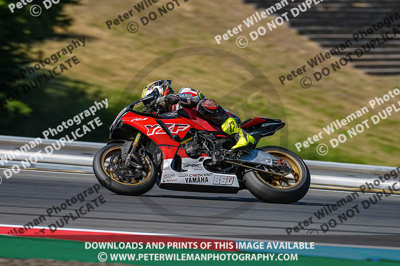 Slovakia Ring;event digital images;motorbikes;no limits;peter wileman photography;trackday;trackday digital images